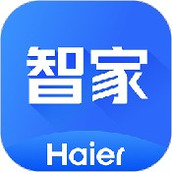 海尔智家本