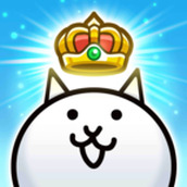 猫咪大寻宝手机版