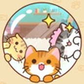 觉悟吧铲屎官（安卓下载）