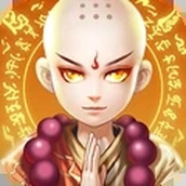 幻灵修仙传（手机版）
