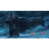魔兽争霸3冰封王座秘籍代码有哪些