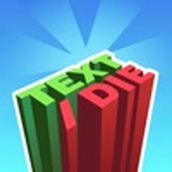Text or Die