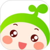 小豆苗本