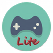 vgamepad lite