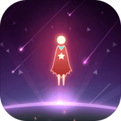 星空旅行记忆下载安装