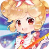 小花仙精灵乐园游戏安装
