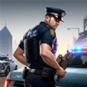 王牌追捕军队PoliceChaseGangsterOpenWorld下载安装