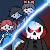 小妹妹快跑免费正版