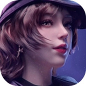 王牌竞速vivo版