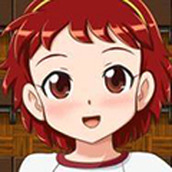 野外合宿手机版
