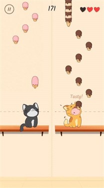 Duetcats完整版