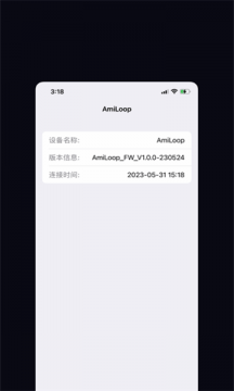 AmiLoopAPP完整版