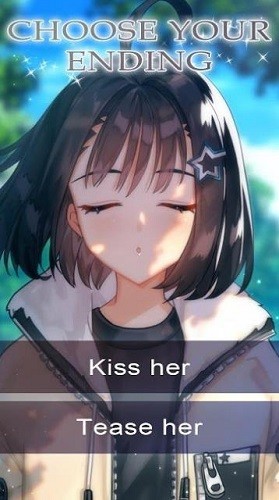 我的天使女友安卓下载