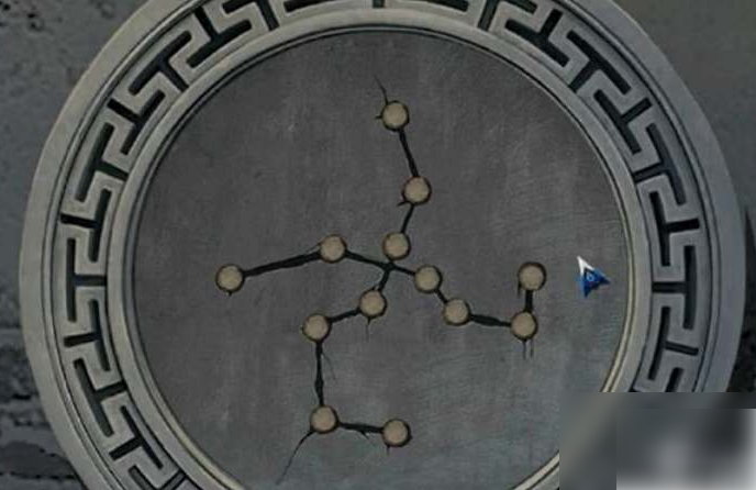 阿姐鼓