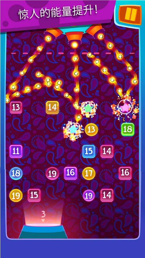 梦幻弹弹弹下载最新版