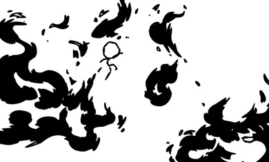 火柴人动画模拟器游戏