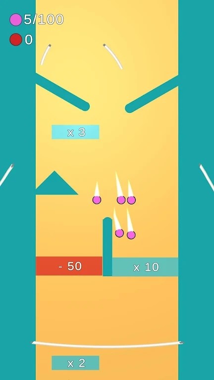 超级汽水喷泉手机版