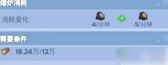 无尽冬日