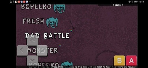 周五夜放克初音未来2.0