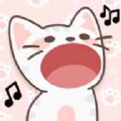 Duetcats完整版