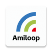 AmiLoopAPP完整版