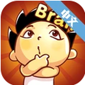 烧脑先生手机版