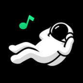 SpaceFM付费破解版