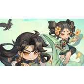武侠大明星新手攻略踏上江湖之路