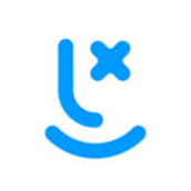 乐学培优(4.1.1)