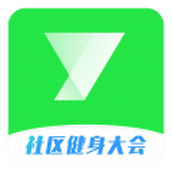 悦动圈2024