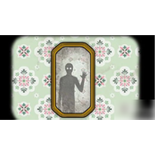 Samsara Room轮回的房间全流程攻略指南 - 图解与步骤详解