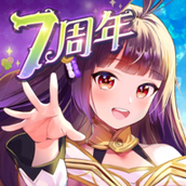 放置少女日服手游