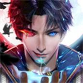 Soul Land Reloaded游戏