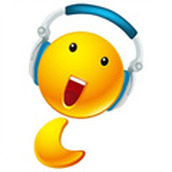 is语音旧版