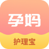 贴心妈妈