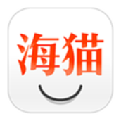 海猫全球购APP