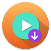 lj视频器apk