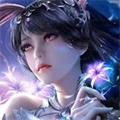 斗罗大陆：斗神再临本