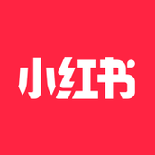 小红书app