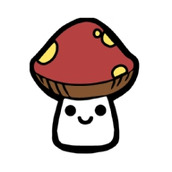 明日方舟桌宠手机版
