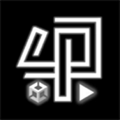 PhiPlayer公测版