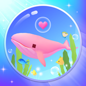 深海水族馆中文版