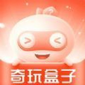 奇玩盒子