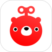 转转二手手机app