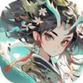 零域幻想手机版