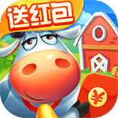 奇迹农场主（游戏下载）