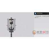 崩坏星穹铁道米哈伊尔你要去哪儿成就攻略