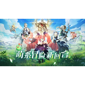 战鼓之翼前期氪金攻略零氪也能玩转的梦幻旅程