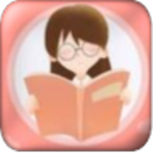 泰国小说中文版