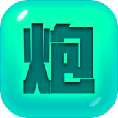 捍卫星球（下载最新版）